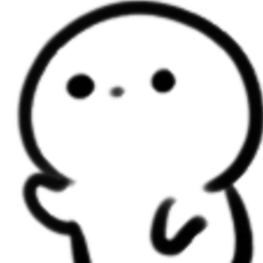 DJ'YE【Leehao Private Mix】《Meg & Dia - Monster X 穆哲熙 - 自愈 X 蔣小呢 - For Ya X 宋孟君 - 失眠的夜》Mixtape 2x22