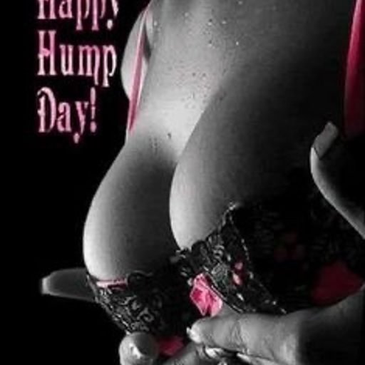 Wiggle Wednesday 10.9 260723