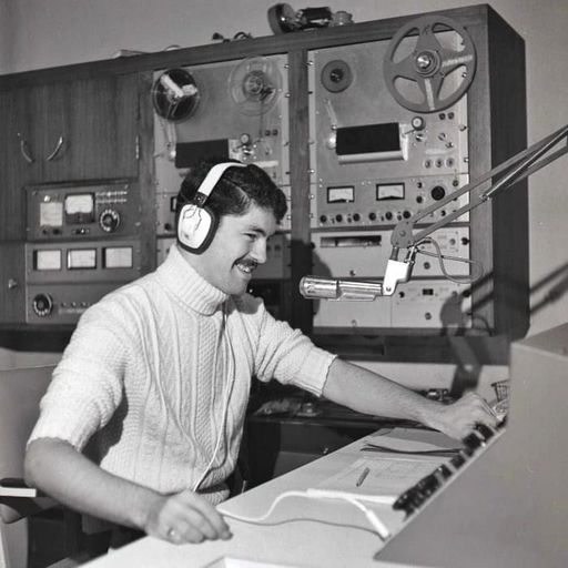 ... le matin du vendredi - 22/03/2024