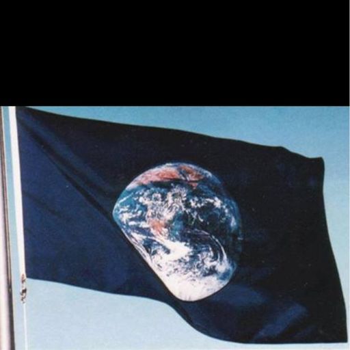 Summer of 2014 #2 (New music from Heliocentrics | Mono/Poly | Dorian Concept | and many more...)