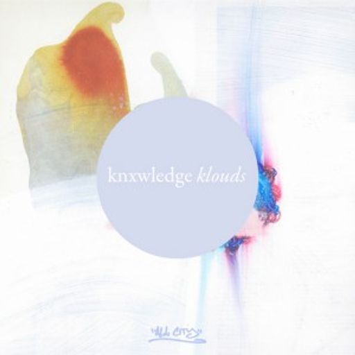Collectiq presents King Edward of Deaf People Audio