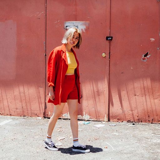 Straight Honey - 7th August 2025