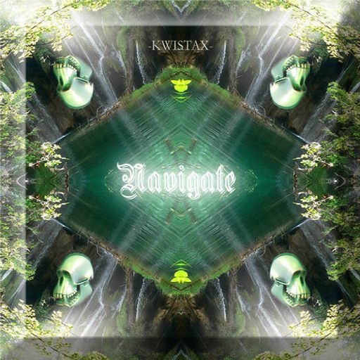 navigate