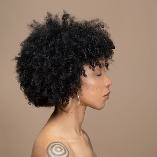 Heavenly Sweetness takeover: Celia Wa // 18-04-2025