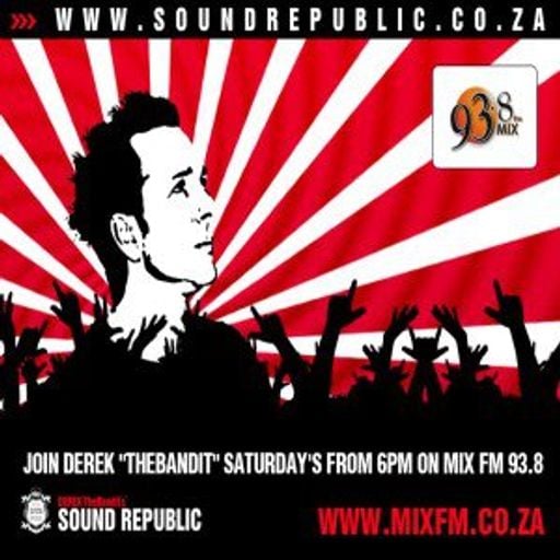 23DTBMIXFMSAT21JULY2012