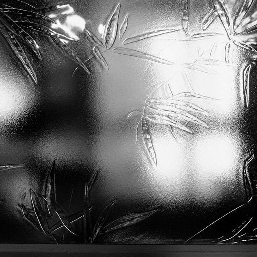 Open Hand Real Flames - new music for gamelan - 11th February 2026