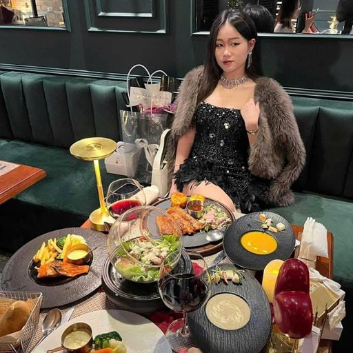 #ViệtMix2025 - EM MUỐN TỰ DO & XIN MỘT ĐÊM YÊU EM - DJ TúTitồ