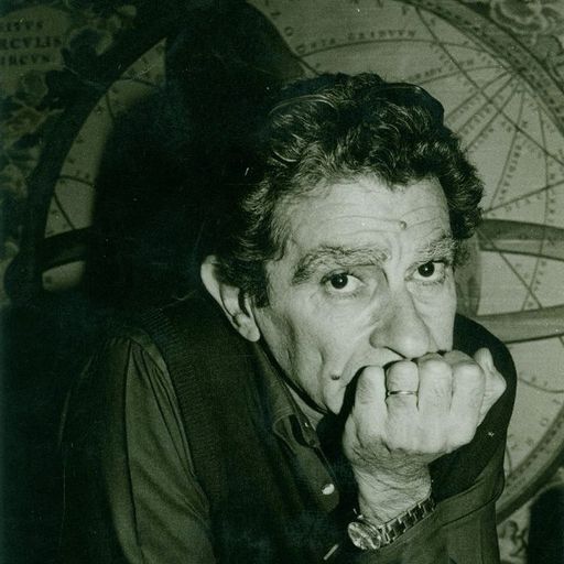 Nile To Bank w/ Zawya Cinema - Youssef Chahine Special - 19th February 2026