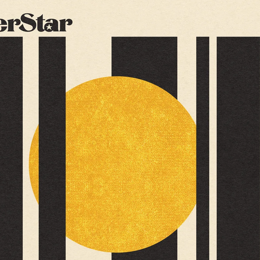 KillerStar (R.FlemingJ.Sedge,E.Slick,E.Gryner,G.ADorsey,M.Garson,D.MaCaslin,T.Lefebvre,M.Plati)
