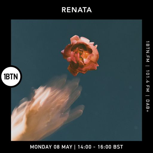 Renata - 08.05.2023