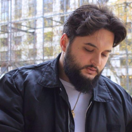 12.12.18 FREEK URBAN MAG FT GREJ (VARIUS CREW) ZURICH