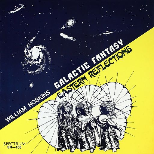 ELECTRONIC MUSIC OUTSIDERS FROM AMERICA Vol.3 - PART TWO [1959-1983]