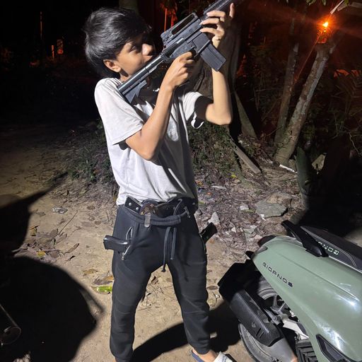 Happy birthdayแธ็งค์ป่าพะยอม Byคลองใหญ่888