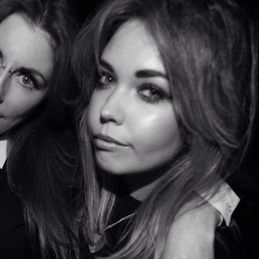 New Music Monday 130415