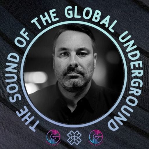 Gabe Galetti - #IYKYK (23/02/26)