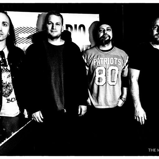 Hiboux 30-6-17 Active live