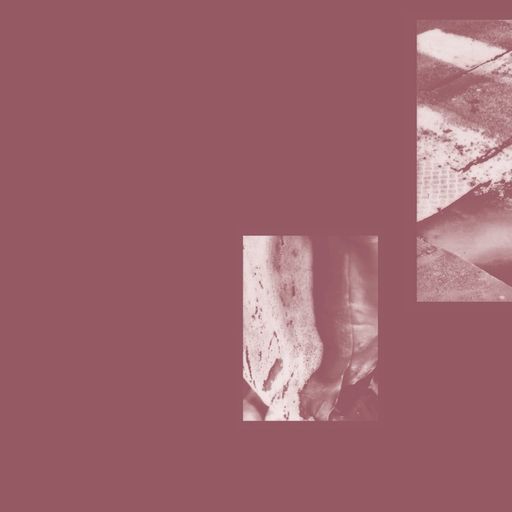 A Suite for Seven Rooms (700 Horses) - 3rd March 2024