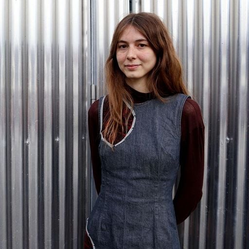 The Early Bird Show w/ Jack Rollo & Eliana Glass (Live Session) - 1st May 2026