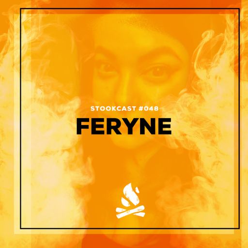 Stookcast #048 - Feryne