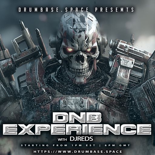 DnBE 05102024
