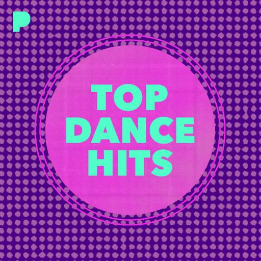 C'mon Everybody LETS DANCE -  The Sunday Mix Sessions Vol. 7