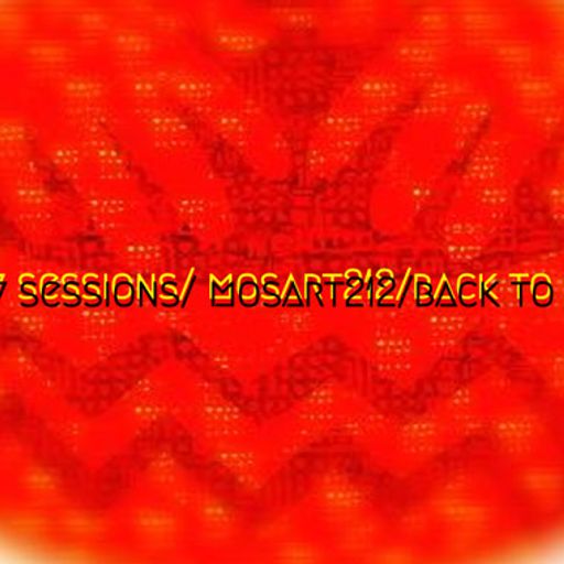 Symphony Sessions – Back to (Beat)sics