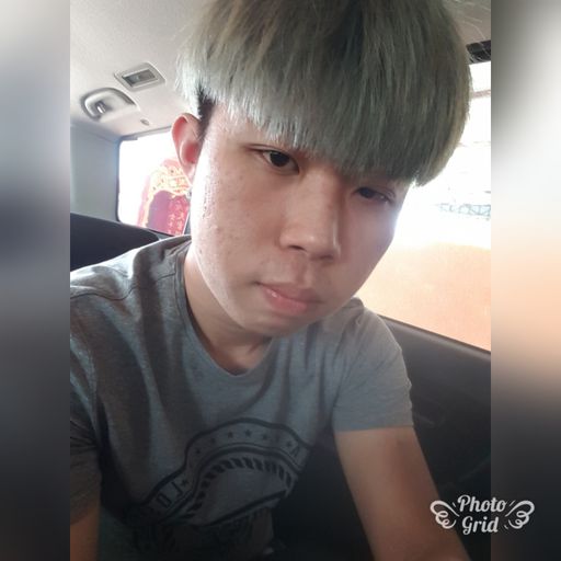 『Fly Project - Toca Toca●阿涵 - 不想●于晴 - 講真的』ReMix 2o18 Private NonStop ManYao Just For Jun By DJ'YE