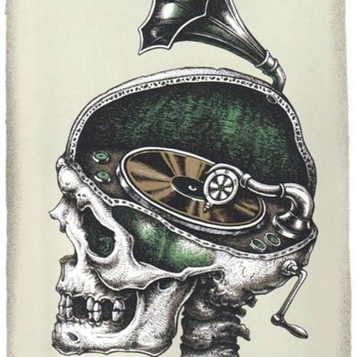 עוד יום - בחירות המאזינים - יובל יוספסון 9/7/2019