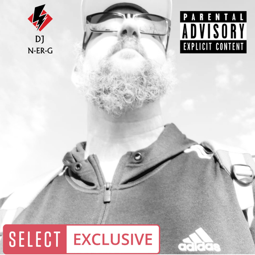 STC Podcast // Subscriber Exclusive // Rap // Pop // Old School