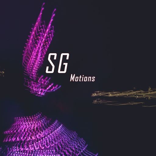 motion. NYE set for ttns.uk