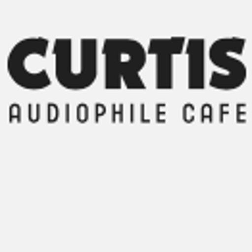 Curtis B-day 2024 pt 2