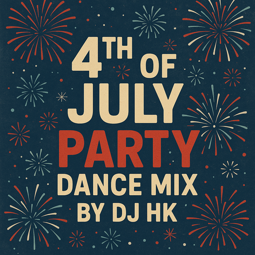 SILVERDALE 4TH OF JULY 2025