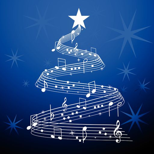 OTBT Xmas \ Best of 2015