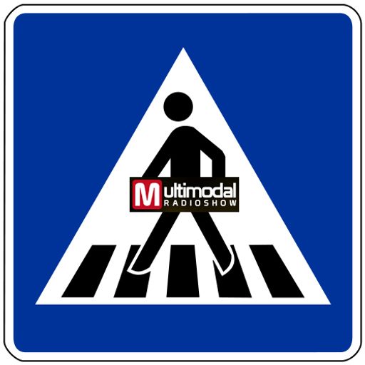09-12-28_Rafael_Silesia-Multimodal_Crossing