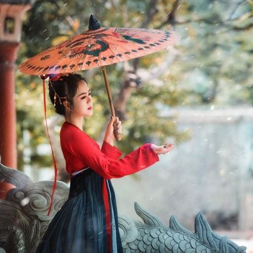 (VIETMIX) - Thuyền Trôi Tâm Hồn Xao Động Ft Màu Nước Mắt ...
