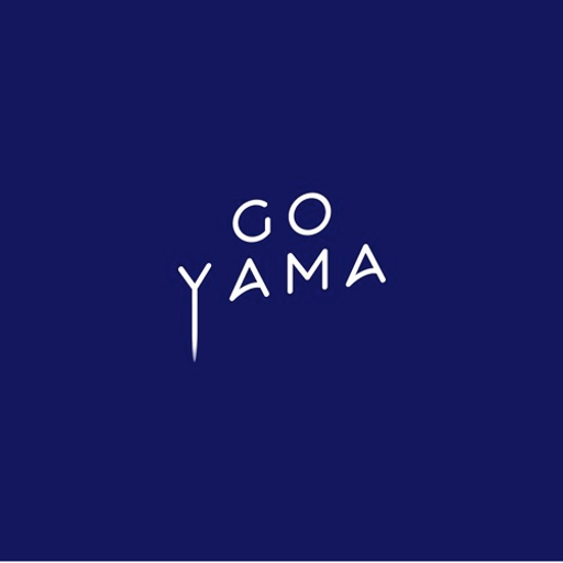 Sounds Supreme X Kaysuzki & Go Yama