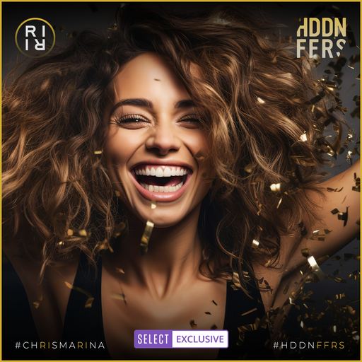 ++ HDDN FFRS •S• 2437 ++