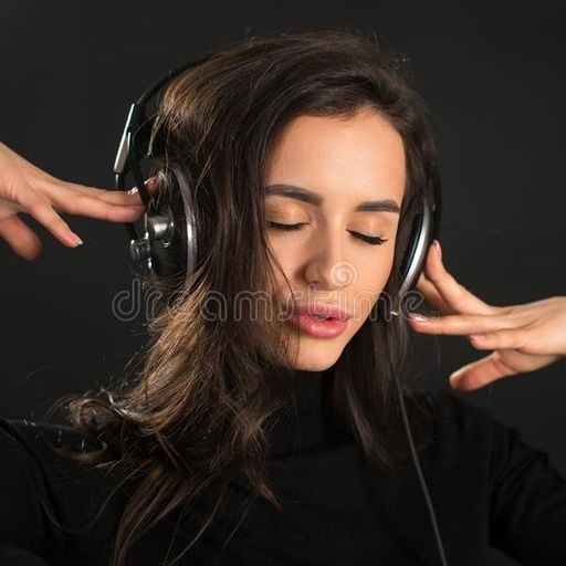 Power Radio Mix Sessions 26 2 2023