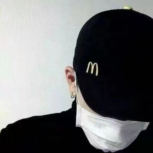 DJ'YE【梓晨 Private Mix】《Måneskin - Beggin X The Weeknd - Die For You X 容祖兒 - 就讓這大雨全都落下》Mixtape 2x23