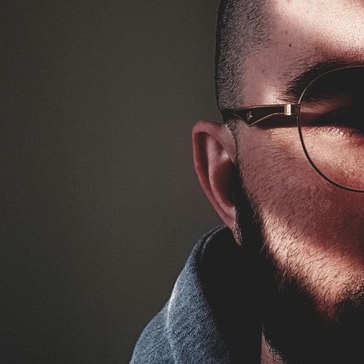 #685 New Lunice | Run The Jewels | Arthur Verocai | Duke Hugh | Earl Sweatshirt | Taso | Joy Orbison