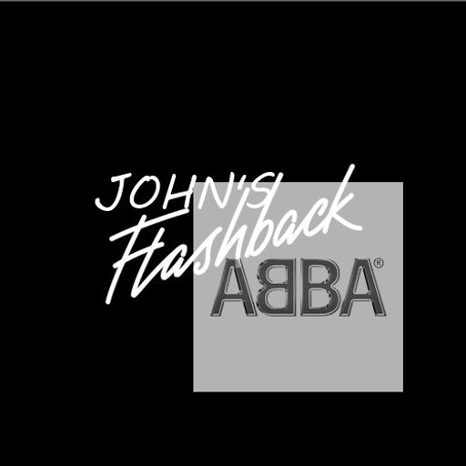 SARA COX LOOKS AT ABBA PT 2