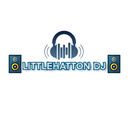 Chilled trance, classics and reworks