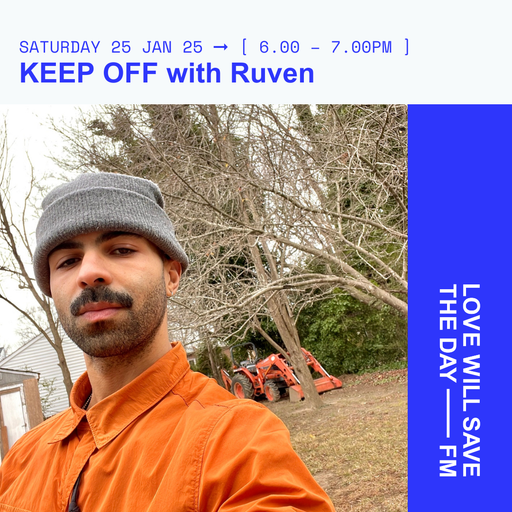 2025-01-25-KEEP OFF | | LWSTD-FM