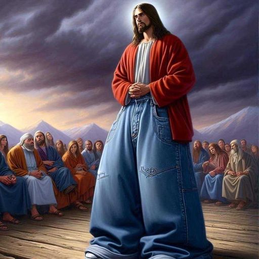 เคี้ยวเเล้วเบี้ยวเลิกเคี้ยวเถอะหนู