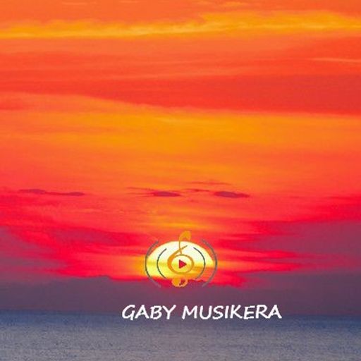 CHILLOUT YOUR MIND Vol.18