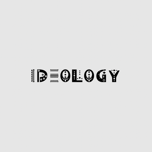 Sounds of Ideology - 03.05.22