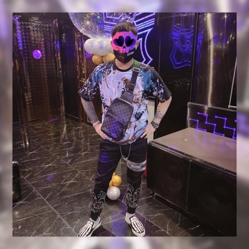 สน.จอมทอง V2