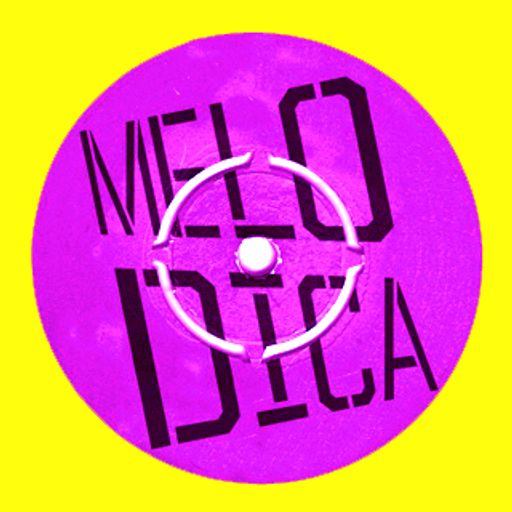 Melodica 4 August 2014