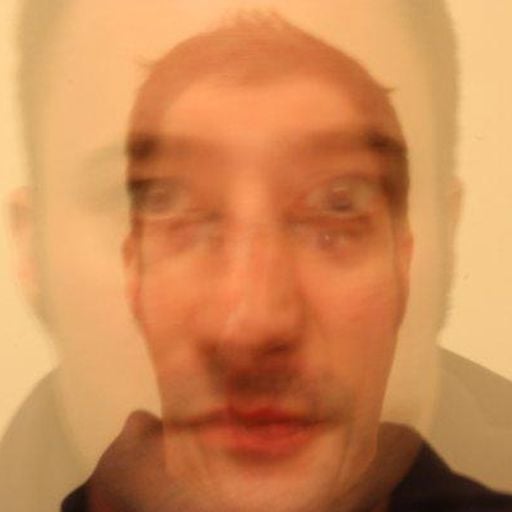 Digital Cornucopia|20 APR 10|New D&B|1UP|brap.fm