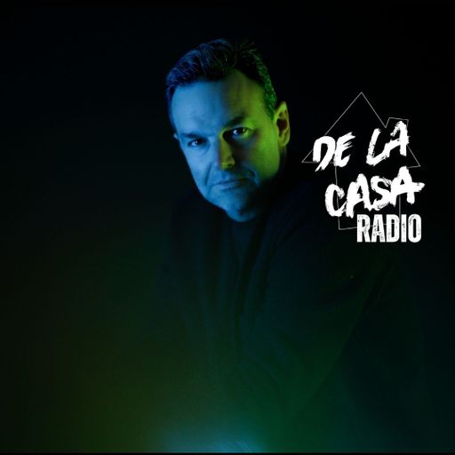 Alta+mira - De La Casa Radio 26.01.26